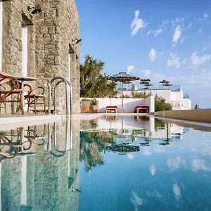 4* Hotel Pelican Bay