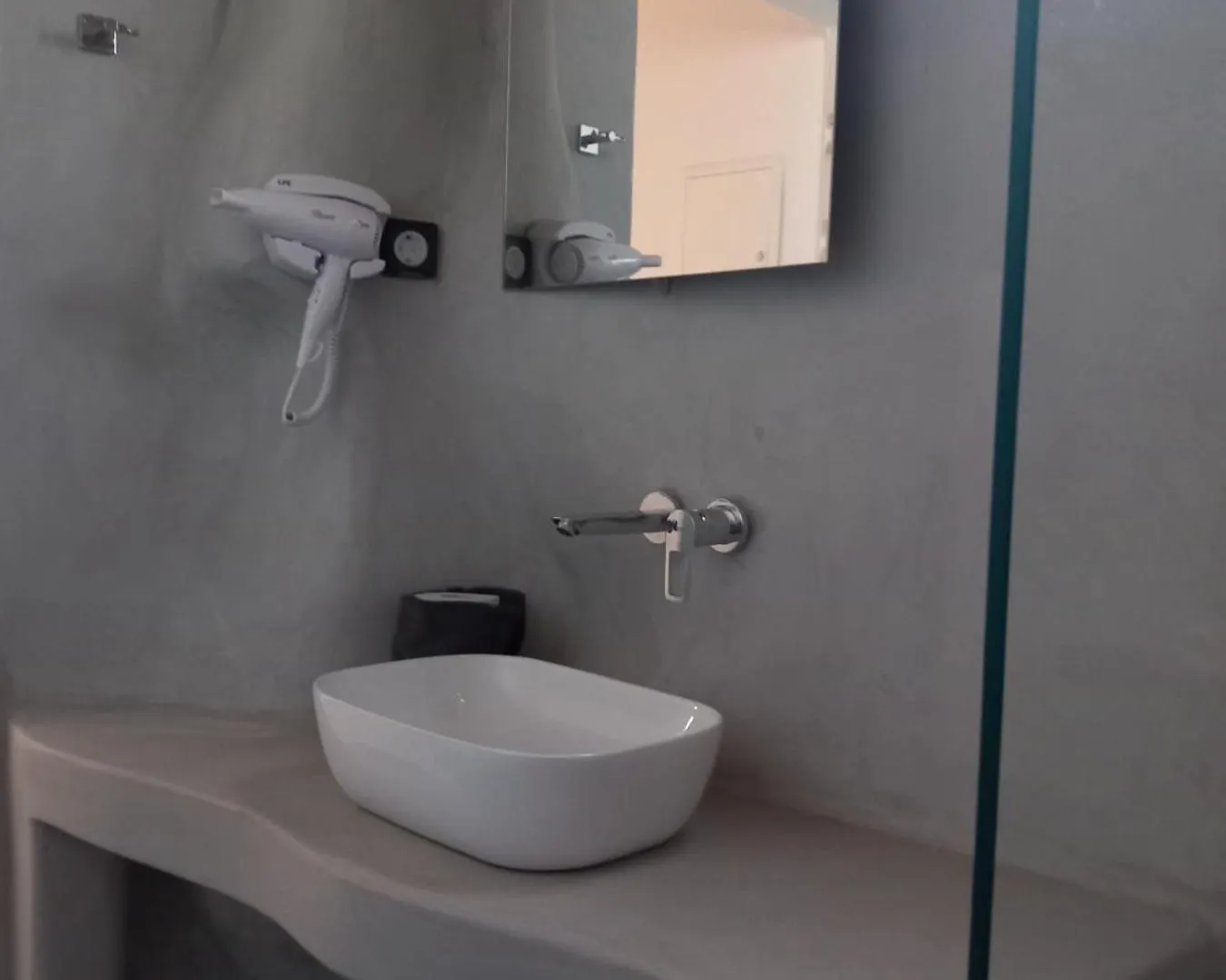 Hotel The Blue Of Mykonos Platys Gialos