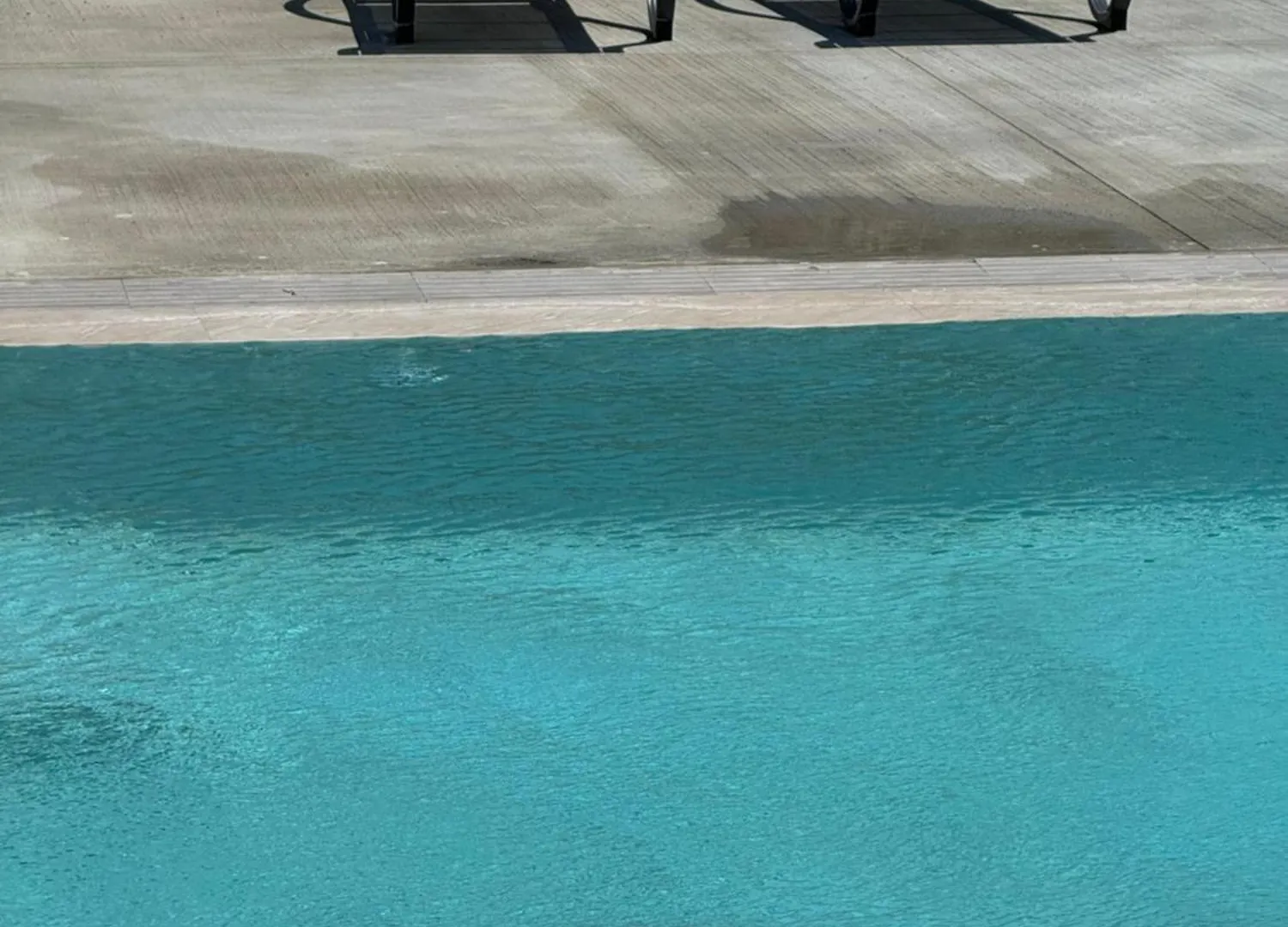 Hotel The Blue Of Mykonos Platys Gialos  0*, Platys Gialos (Mykonos)