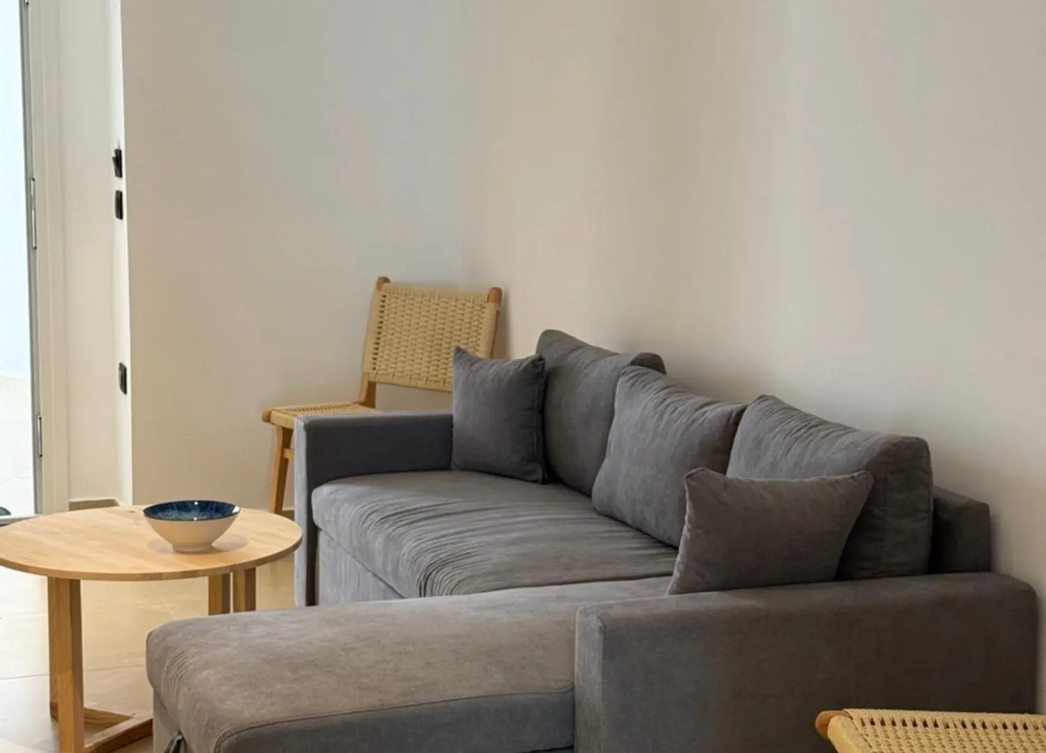Hotel The Blue Of Mykonos Platys Gialos