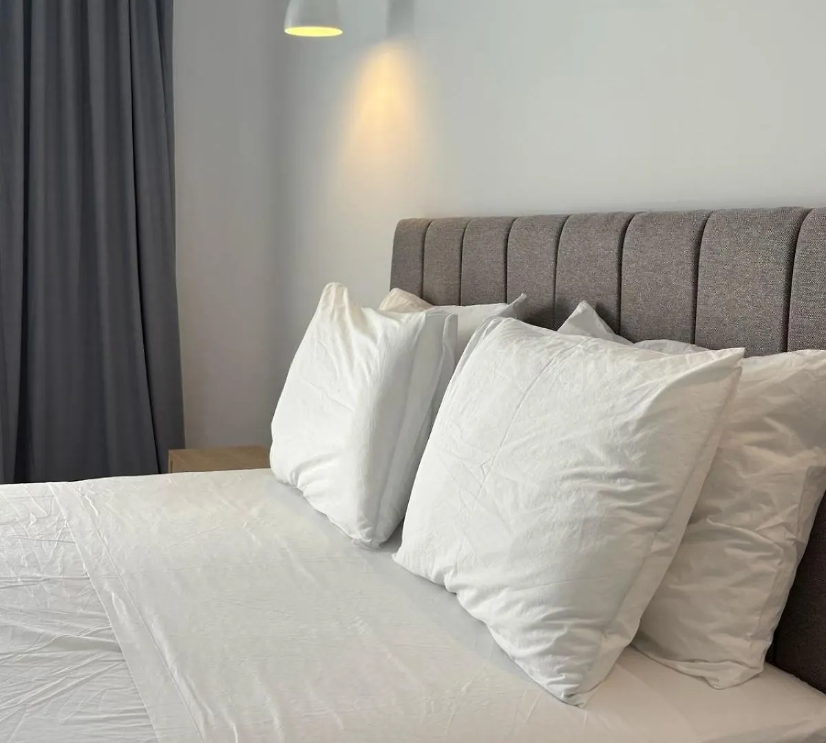 Hotel The Blue Of Mykonos Platys Gialos